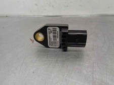 Compteur Chrysler SEBRING