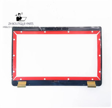 Dell Latitude 5440 5480 Front Bezel Replacement Frame Cover - New 0XT5C5