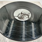 Foto 10 di 13