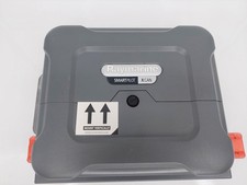 Raymarine Smartpilot XCan X Can Autopilot Course Computer 