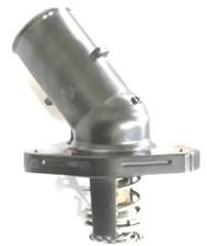Thermostat Lexus IS