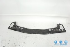 Original BMW  F56 F45 F48 F46  Querverbindung vorn 7434544