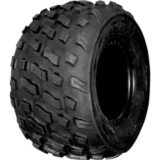 Duro Tire Tire - DIK778A - 20X10-9 - 4 Ply 31-K778A09-2010