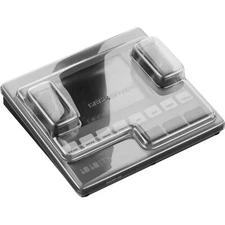 Decksaver 1010 Music Blackbox/Bluebox Cover