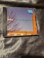 Townies Red Carpet Parlay Of The Decade CD Little Voice 1993 Indie Rock