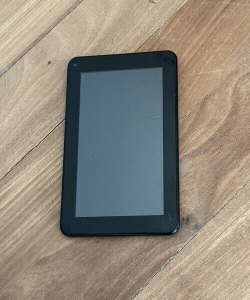 Bild 1 von 2