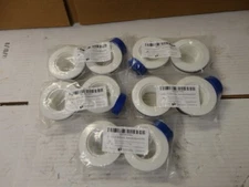 Replacement for Hayward SP1023 1-1/2-Inch FIP Pool Inlet Return Fitting 10pcs