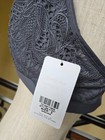 Foto 13 di 15
