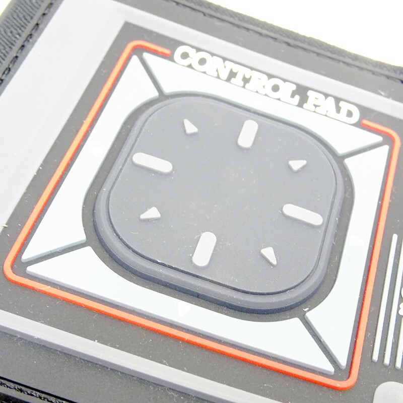 ZARA - SEGA MASTER SYSTEM セガ　マスターシステム スマホケース Zara x SEGA - Master System case! : r/SEGA