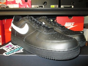 nike air force 1 qs friday