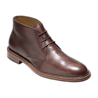 Cole Haan  display picture 2