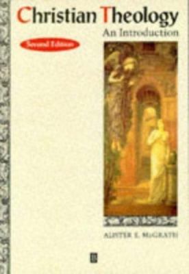 洋書 Alister E. McGrath 
Theology & Reformat Amazon.co.jp: Theology: The Basic Readings (English Edition