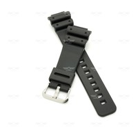 Casio 71604349 Band Gw-6900,g-6900,dw-5300,dw-6900,dw-6200,dw-6600v,dw-6900 Casio 71604349 Band Gw-6900,g-6900,dw-5300,dw-6900,dw-6200,dw-6600v,dw-6900