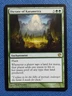 MTG 1x Dictate of Karametra NM Journey into Nyx (multi available 2 3 4) Magic