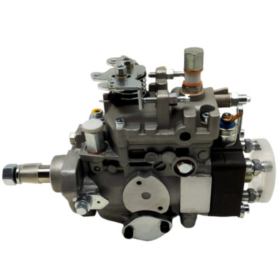 s-l400.jpg