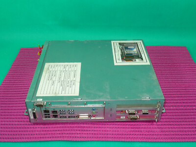 KONTRON KTQM77 - Industrial PC _ Rechnerkassette C004467 _ invoice