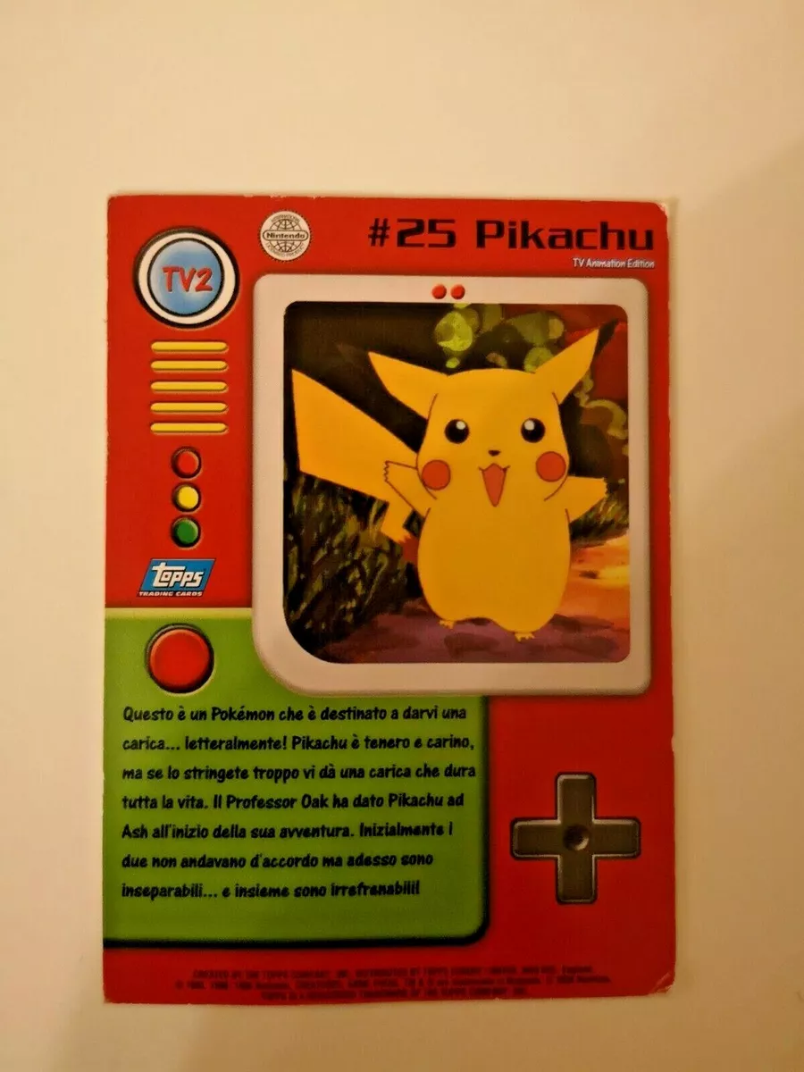 pokedex parte III - Pokedex de Uzura