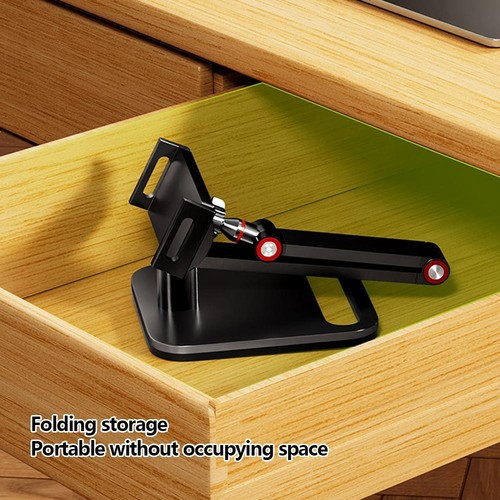 Support Moniteur Bureau Support Métal 16 Pouces Universel Extensible Affichage B W2I7 - Photo 13 sur 17
