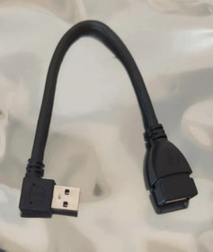 MiSTer FPGA SNAC Nintendo 64 N64 Controller Adapter w/ Cable