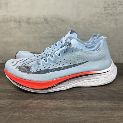 シューズ NIKE - NIKE ZOOM VAPORFLY 4% zoom-vaporfly-4-128309-880847-