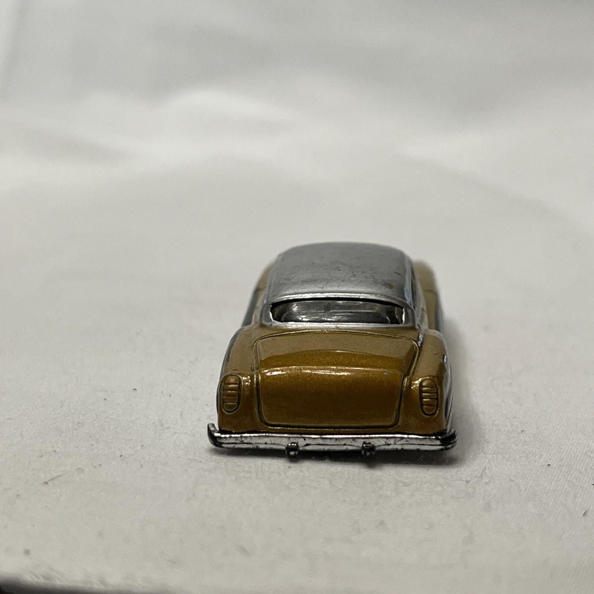 2000 Hot Wheels 2000 Hot Wheels