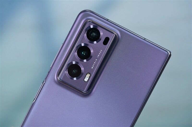 Honor Magic V2 Foldable 5G! Snapdragon 8 Gen 2, 7.92'' OLED Honor Magic V2 Foldable 5G! Snapdragon 8 Gen 2, 7.92'' OLED