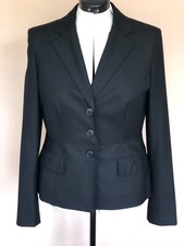 Ann Taylor - Loft -jacket & Trousers