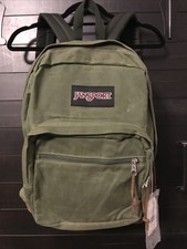 jansport isabella pineapple backpack