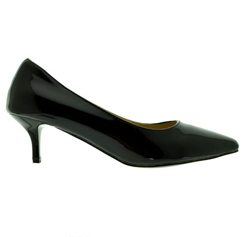 Tacchi a spillo da donna con cinturino incrociato da 16CM tacchi alti in  metallo cuciture trasparenti pompe trasparenti scarpe da discoteca Sexy  2022 nuovo|Women's Pumps| - AliExpress