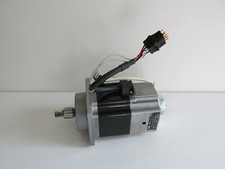 3HNA006492-001 SERVO MOTOR | ABB 3HNA006492-001 SERVO MOTOR