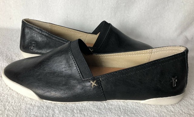ebay ladies flat shoes size 7