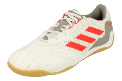 Adidas Copa Sense.3 in Sala Herren Fußballschuhe Turnschuhe FY6191