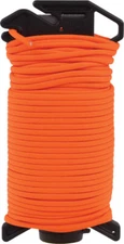 New Atwood Rope MFG Ready Rope Neon Orange ARM-RR-S17
