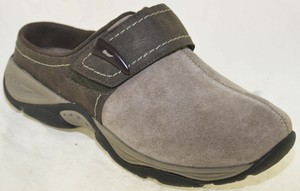 easy spirit eliana mule