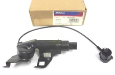 D6069 NEW OEM ACDELCO 16637250 GM SOLENOID ASSEMBLY 1997-2004 CAVALIER SUNFIRE