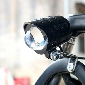 solde velo