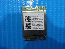 HP Pavilion All In One 24-r014 23.8" Wireless WiFi Card RTL8822BE 915622-001