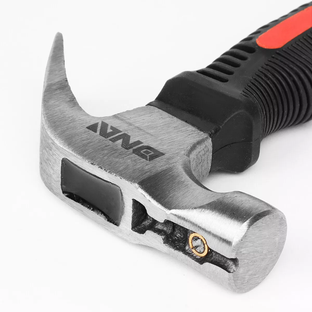 Fiberglass cheap pry bar