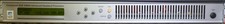 Scientific Atlanta, Continuum DVP D9600, Advanced Headend Processor