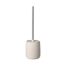 Blomus Sono Bathroom Toilet Brush, Moonbeam - 69055