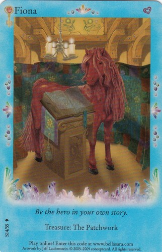 BELLA SARA SERIES 8 - TREASURES - PICK ANY FOIL/SHINY CARD - Picture 17 of 46