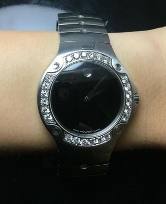 movado sports edition 84 g1 1892