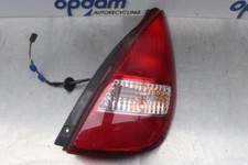 Rückleuchte rechts Suzuki Liana Kombi ER  P15734642