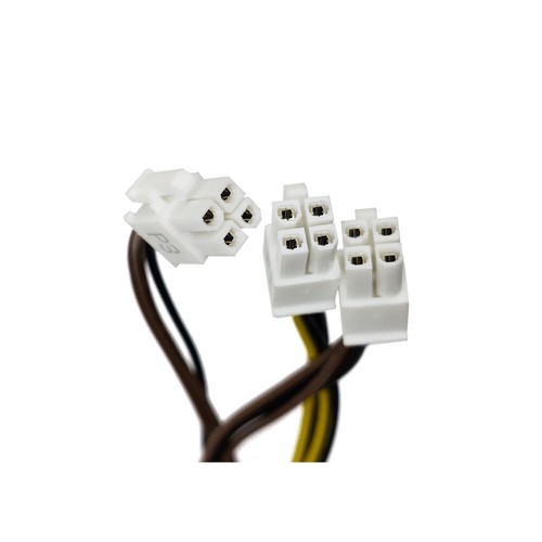 Alimentation 650W 4+4 broches pour alimentation HP 800 G3 G4 G5 Z2 Z1 TE01 TG01 Envy-795-0003UR - Photo 2/8
