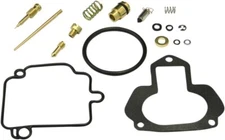Shindy Carburetor Repair Kit (03-304)
