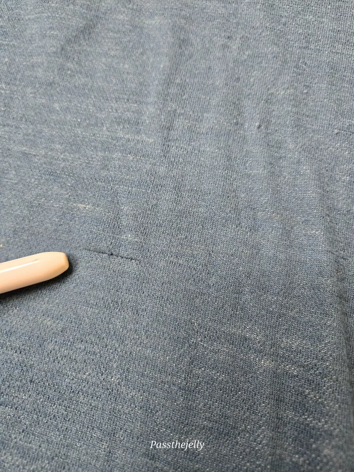 smartwool thermal merino wool 1/4 zip intrakint sweater
