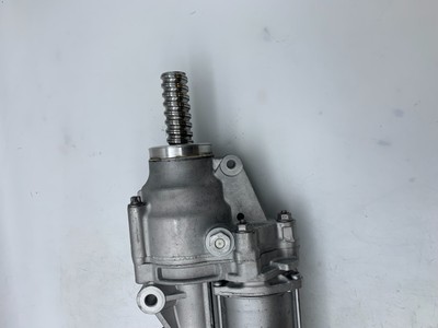 2014 MERCEDES E400 Steering Gear Rack and Pinion Part# 2124600001  
