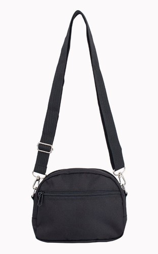 Disney Winnie Puuh Handytasche klein schwarz süß Tasche - Bild 5 von 9