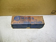 Vintage car part Cars With Coil-Action Moog K-26