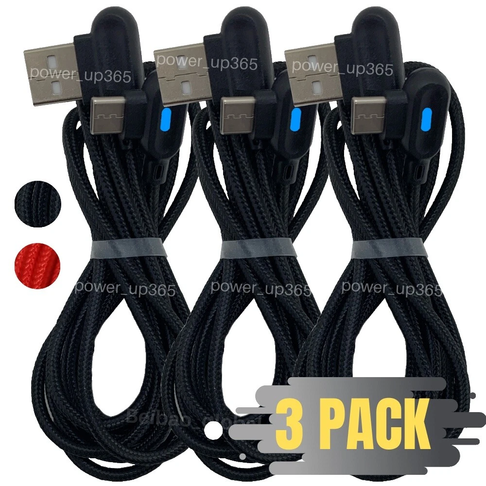 Cables Y Adaptadores para Sony Ericsson Samsung Galaxy S9